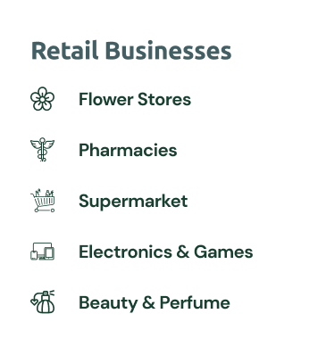 retail-business